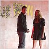 Der Biber : photo Anton Yelchin, Jennifer Lawrence, Jodie Foster