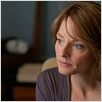 Der Biber : photo Jodie Foster