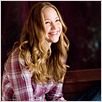 Der Biber : photo Jennifer Lawrence, Jodie Foster