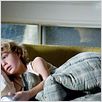 Der Biber : photo Jodie Foster, Riley Thomas Stewart