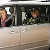 Der Biber : photo Jodie Foster, Riley Thomas Stewart