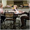 Der Biber : photo Anton Yelchin, Jodie Foster, Riley Thomas Stewart