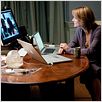 Der Biber : photo Jodie Foster