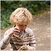 Der Biber : photo Jodie Foster, Riley Thomas Stewart