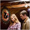 Der Biber : photo Anton Yelchin, Jennifer Lawrence, Jodie Foster
