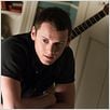 Der Biber : photo Anton Yelchin, Jodie Foster