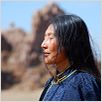 Das Lied von den zwei Pferden : photo Byambasuren Davaa, Urna Chahar-Tugchi