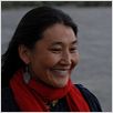 Das Lied von den zwei Pferden : photo Byambasuren Davaa, Urna Chahar-Tugchi