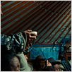 Das Lied von den zwei Pferden : photo Byambasuren Davaa