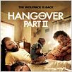 Hangover 2 : poster