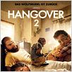 Hangover 2 : poster