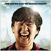 Hangover 2 : poster Ken Jeong