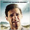 Hangover 2 : poster Justin Bartha
