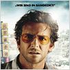 Hangover 2 : poster Bradley Cooper