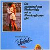 Splash - Eine Jungfrau am Haken : poster