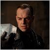 Captain America - The First Avenger : photo Hugo Weaving, Joe Johnston