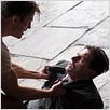 Captain America - The First Avenger : photo Joe Johnston