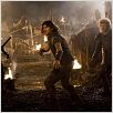 Your Highness - Schwerter, Joints und scharfe Bräute : photo David Gordon Green