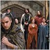 Your Highness - Schwerter, Joints und scharfe Bräute : photo David Gordon Green