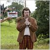 Your Highness - Schwerter, Joints und scharfe Bräute : photo David Gordon Green