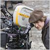 Your Highness - Schwerter, Joints und scharfe Bräute : photo David Gordon Green