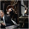 Für ein paar Dollar mehr : photo Sergio Leone