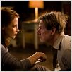 Eine offene Rechnung : photo Jesper Christensen, Jessica Chastain, John Madden