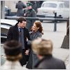 Eine offene Rechnung : photo Jessica Chastain, John Madden, Sam Worthington