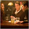 Eine offene Rechnung : photo Jessica Chastain, John Madden, Marton Csokas, Sam Worthington
