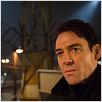 Eine offene Rechnung : photo John Madden, Marton Csokas