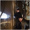 Eine offene Rechnung : photo John Madden, Marton Csokas, Sam Worthington