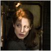 Eine offene Rechnung : photo Jessica Chastain, John Madden