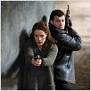 Eine offene Rechnung : photo Jessica Chastain, John Madden, Sam Worthington