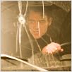 Eine offene Rechnung : photo John Madden, Marton Csokas