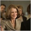 Eine offene Rechnung : photo Helen Mirren, John Madden