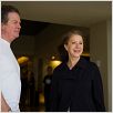 Eine offene Rechnung : photo Helen Mirren, John Madden