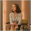 Eine offene Rechnung : photo Helen Mirren, John Madden