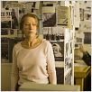 Eine offene Rechnung : photo Helen Mirren, John Madden