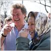 Eine offene Rechnung : photo Helen Mirren, John Madden