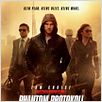 Mission: Impossible - Phantom Protokoll : poster