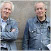 Der Junge mit dem Fahrrad : photo Jean-Pierre Dardenne, Luc Dardenne
