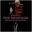 Freddy's New Nightmare : poster