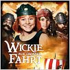 Wickie auf großer Fahrt : poster