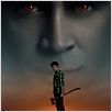 Fright Night : poster