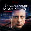 Nacht über Manhattan : poster