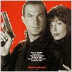 Hard To Kill - Ein Cop schlägt zurück : poster
