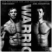 Warrior : poster
