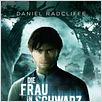 Die Frau in Schwarz : poster