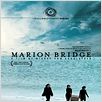 Marion Bridge : poster
