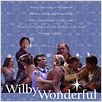 Wilby Wonderful : poster